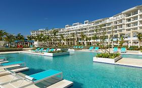 Margaritaville Island Reserve Cap Cana Wave - All Inclusive